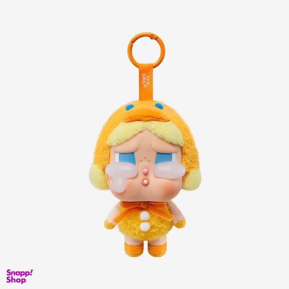 اسباب بازی شانسی مدل کرای بیبی کد JI110 Cry Baby