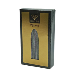 رژ لب جامد سالوته شماره 910 رنگ Medium Violet Red
