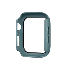 کاور بوف مدل Cover Apple watch مناسب برای اپل واچ 44 میلی متری سری SE/SE2/4/5/6