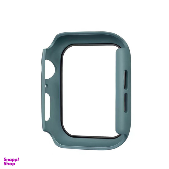 کاور بوف مدل Cover Apple watch مناسب برای اپل واچ 44 میلی متری سری SE/SE2/4/5/6