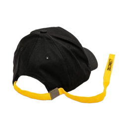 کلاه کوتون مدل 3993