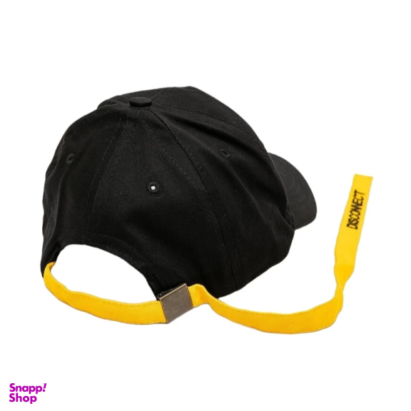 کلاه کوتون مدل 3993