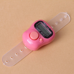 صلوات شمار مدل انگشتی کد MH_041