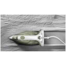 اتو بخار تفال مدل FV5781