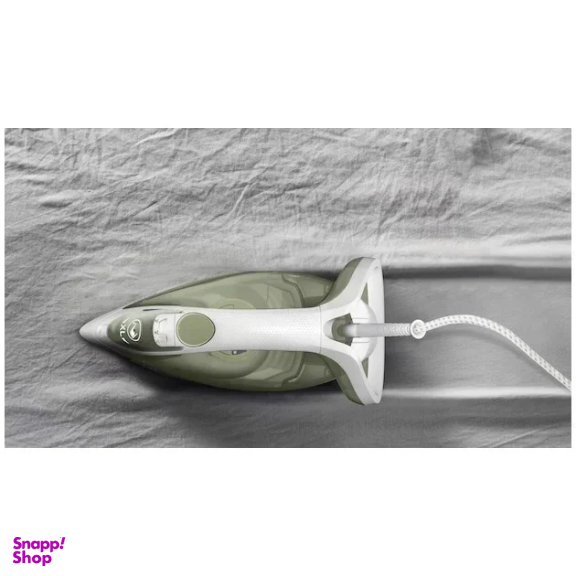 اتو بخار تفال مدل FV5781