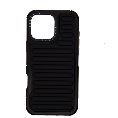 قاب گوشی موبایل کیو سریز مدل Batman Youngkit مناسب iPhone 13 Pro Max