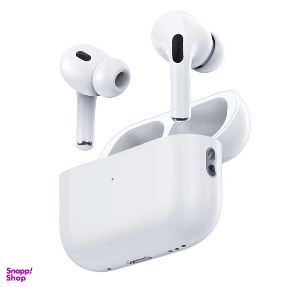 ایرفون بلوتوثی پرودو مدل Earbuds Pro 2 PB-ARPDP2