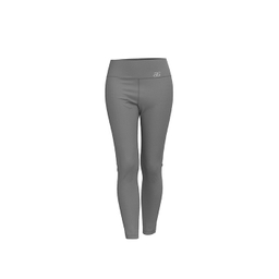 شلوار زنانه کد LGZT