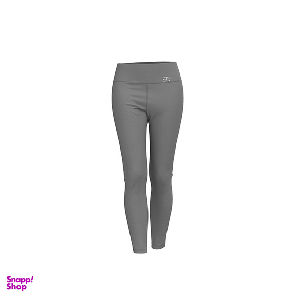 شلوار زنانه کد LGZT