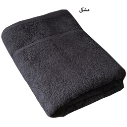 حوله استخری شایسته مدل تهمینه سایز 45×90 سانتی متر
