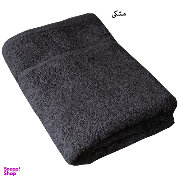 حوله استخری شایسته مدل تهمینه سایز 45×90 سانتی متر