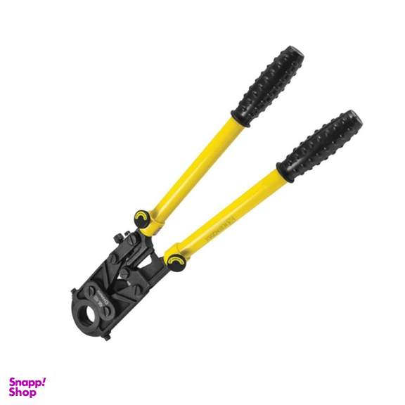 انبر پرس دستی فک ثابت کنزاکس کد 3860