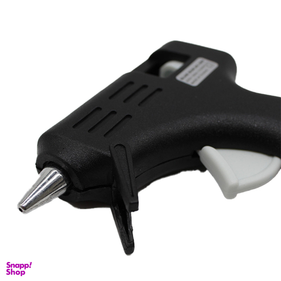 دستگاه چسب حرارتی بردون مدل S313
