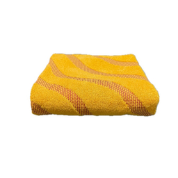 حوله استخری برق لامع مدل آسو