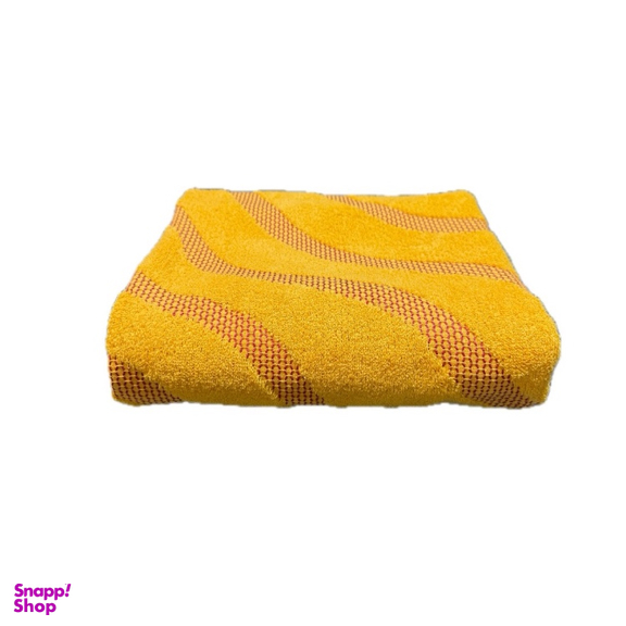 حوله استخری برق لامع مدل آسو