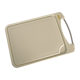 تخته گوشت لیمون کد 640