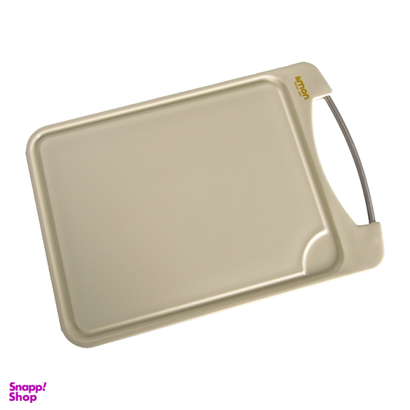تخته گوشت لیمون کد 640