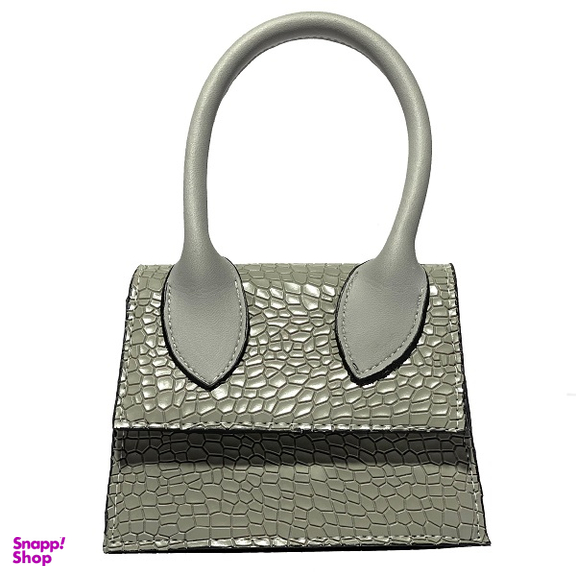 کیف رودوشی مدل مینی کد 006