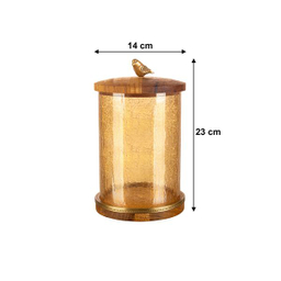 بانکه گلد کیش کد GK829515