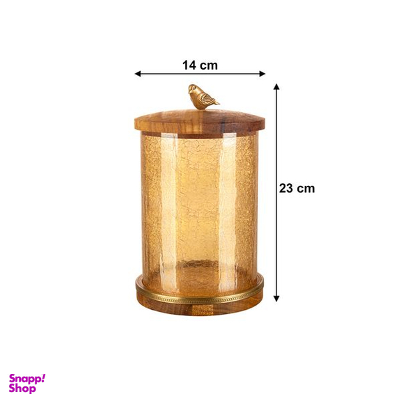 بانکه گلد کیش کد GK829515