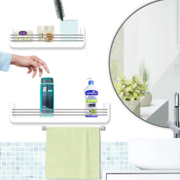 شامپو بدن مردانه مای مدل Clean Fresh حجم 420 میلی‌ لیتر