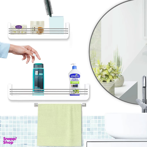 شامپو بدن مردانه مای مدل Clean Fresh حجم 420 میلی لیتر