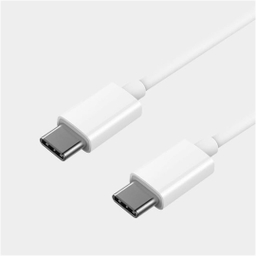 کابل USB-C مدل 25W طول 1 متر