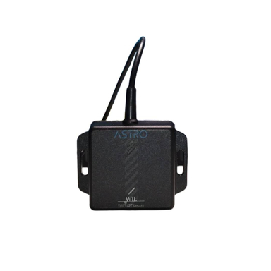 دیتالاگر دما مدل Aran-01