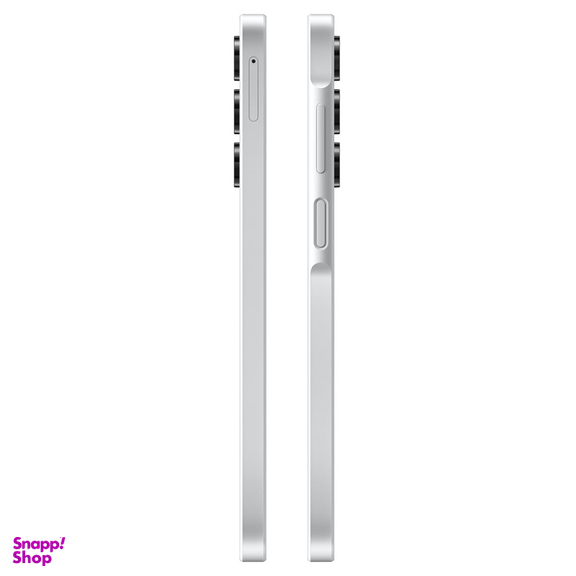 گوشی موبایل سامسونگ مدل Galaxy A16 4G دو سیم کارت ظرفیت 128 گیگابایت و رم 6 گیگابایت ویتنام