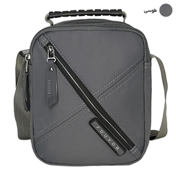 کیف رودوشی فوور کد 282611