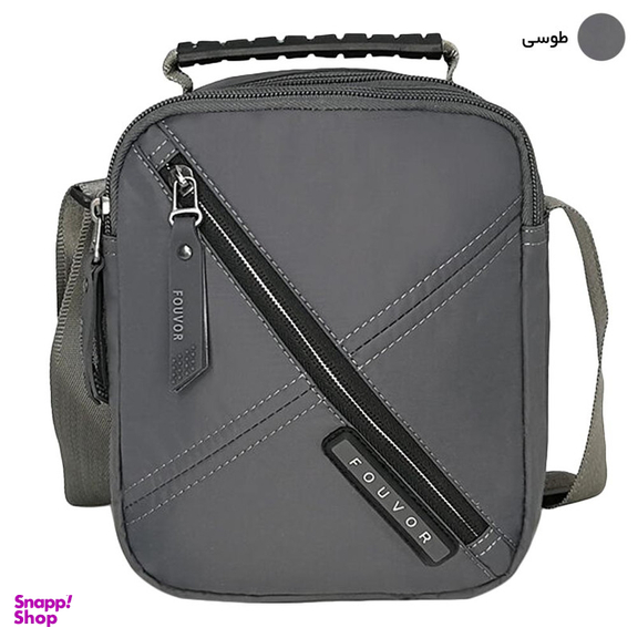 کیف رودوشی فوور کد 282611