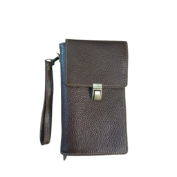 کیف پاسپورتی زنانه مدل رستاک