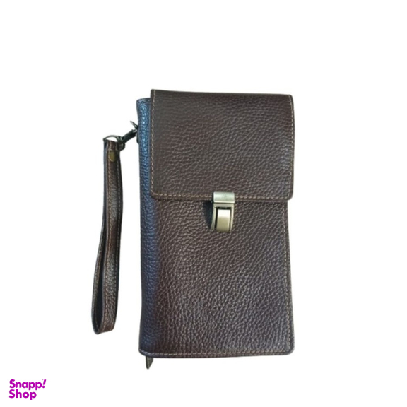 کیف پاسپورتی زنانه مدل رستاک