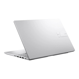 لپ تاپ 15.6 اینچی ایسوس مدل Vivobook X1504VA-NJ451-i3 1315U 8GB 512SSD - کاستوم شده
