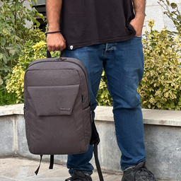 کوله پشتی مردانه فوروارد کد 6501STYLE COLLECTION