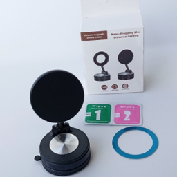 پایه نگهدارنده گوشی و تبلت مدل G909