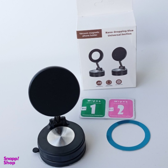 پایه نگهدارنده گوشی و تبلت مدل G909