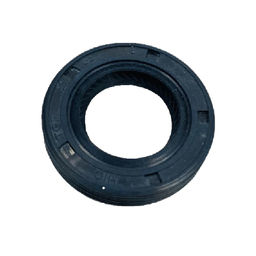 کاسه نمد شافت گیربکس NBR اچ آی سی کد 2013 مناسب برای پراید