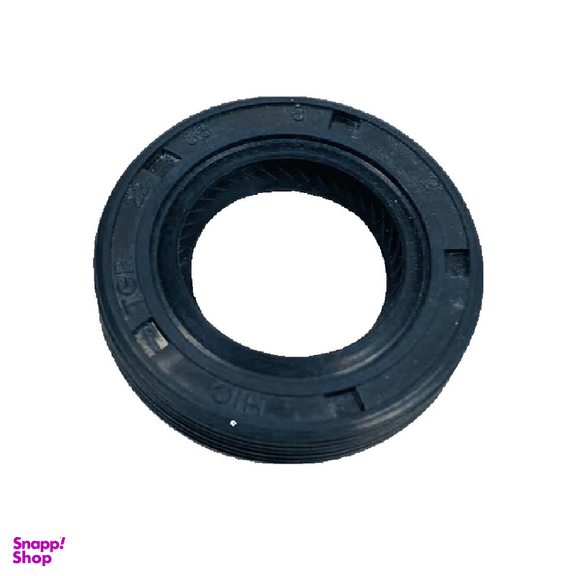 کاسه نمد شافت گیربکس NBR اچ آی سی کد 2013 مناسب برای پراید