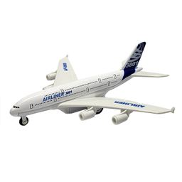 ماکت هواپیما مدل Airlaine