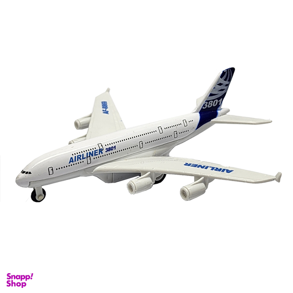 ماکت هواپیما مدل Airlaine