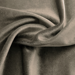 پرده فوروارد مدل FCLT90013 CHANEL VELVET STYLE مخمل سایز 280 × 150 سانتی متر