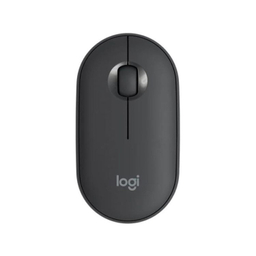 ماوس بی سیم طرح لاجیتک مدل M350 Pebble