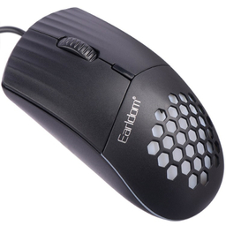 ماوس باسیم مخصوص بازی ارلدام مدل ET-KM5 Type-C