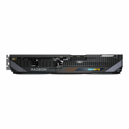 کارت گرافیک گیگابایت مدل RX 9070 Gaming OC 16G
