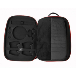 کیف کوله کنسول بازی مدل Deadskull مناسب PlayStation 5 اسلیم