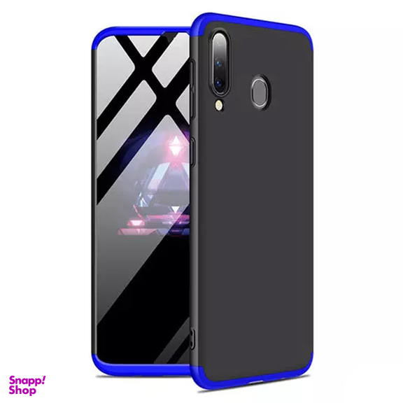 قاب موبایل جی کی کی مدل 360 مناسب سامسونگ Samsung Galaxy M30/A40s