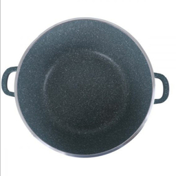 سرویس پخت و پز 12 پارچه لایف اسمایل مدل P7