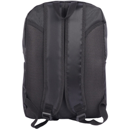 کوله پشتی لپ تاپ Lenovo کد 302 مناسب لپ تاپ 15.6 اینچی