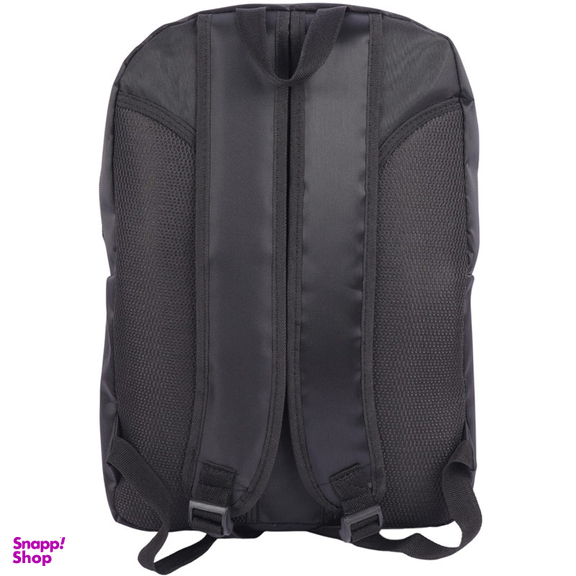 کوله پشتی لپ تاپ Lenovo کد 302 مناسب لپ تاپ 15.6 اینچی